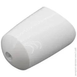 Адаптер Braun 81256936 Редуктор к венчику для блендера WH4000 (K9-0513)