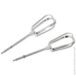 Насадка-миксер Kenwood KW652932 Венчики (2шт) для взбивания миксера (k9-0342)