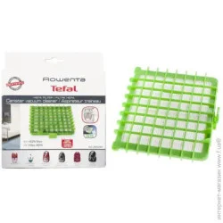 Фільтр двигуна (мікро) для пилососу Rowenta RS-RT3053 Вихідний (VC7-0122)