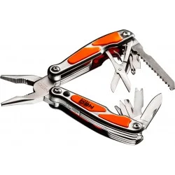 NEO TOOLS 01-026