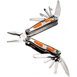 NEO TOOLS 01-028