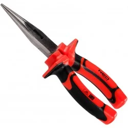 Острогубцы NEO TOOLS 01-064 180мм