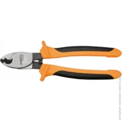 Кабелерез NEO TOOLS 01-513 160мм