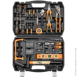 NEO TOOLS 10-202