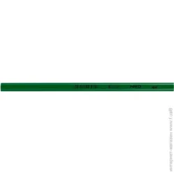 NEO TOOLS Карандаш строительный 1 шт. 13-801