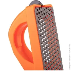 Напильник NEO TOOLS Полотно для рашпиля 1 шт. 50-267