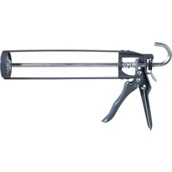 Пистолет для герметика NEO TOOLS 61-001 240мм