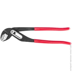 NEO TOOLS Ключ трубный 250 мм диапазон 0-38 мм 02-412