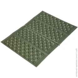 NEO TOOLS Килимок складний для сидіння, 40см 63-160 40x38 см оливковий