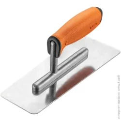 Гладилка для штукатурки NEO TOOLS Гладилка декоративная 50-160