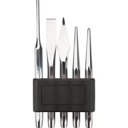 Набор NEO TOOLS 33-060 5шт.