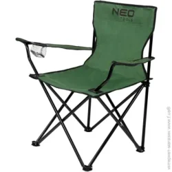 Кресло NEO TOOLS 63-157