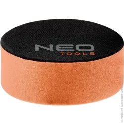  ,   80   NEO TOOLS   8025  08-975