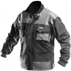 Куртка NEO TOOLS 81-210-L