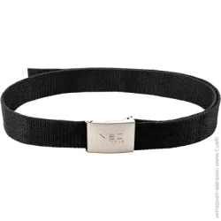 Ремень NEO TOOLS 81-900 130см