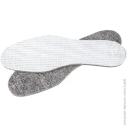 NEO TOOLS    82-314 .46-47 