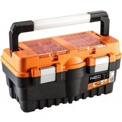 Ящик NEO TOOLS 84-102
