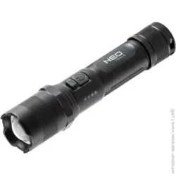 Фонарь NEO TOOLS 99-035