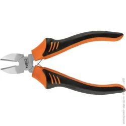 Бокорізи NEO TOOLS бічні, 180 мм (01-257)
