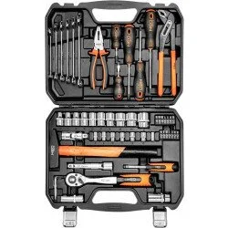 NEO TOOLS 08-684