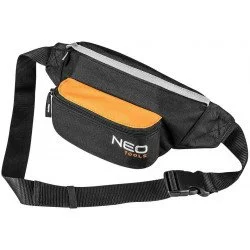 Сумка NEO TOOLS 84-311