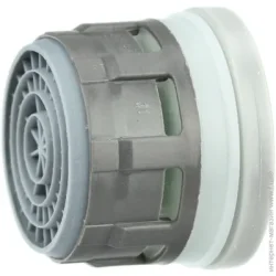 Neoperl Аэратор AG SLC+ AC+ PCA