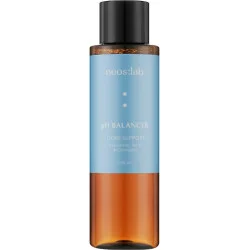 Neos:Lab Тонер для лица увлажняющий с гиалуроновой кислотой и коллагеном 150 мл (NEOS-011)