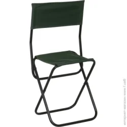Стул Nerest NR-16 SP (4820211100575_25)
