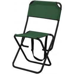 Стул-зонтик Nerest NR-22 (4820211100582)