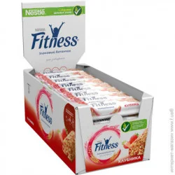  Nestle       2423.5 (5900020015419)