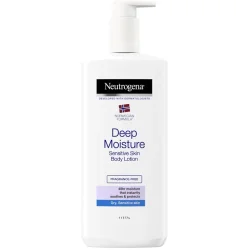     Neutrogena " "       400 . (3574660527452)