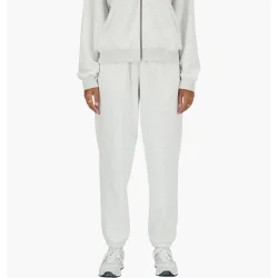 Спортивные брюки New Balance Pants Grey (WP41500AHH-L)