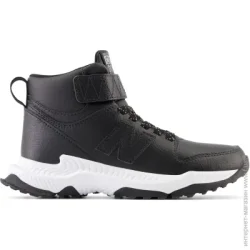 New Balance Ботинки PT800TB3 р.28 черный