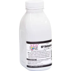 Тонер Newtone HPUNIV-N105