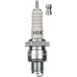 Свеча зажигания NGK B6HS