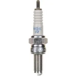 Свеча зажигания NGK CR9E
