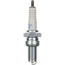 Свеча зажигания NGK DR7EA