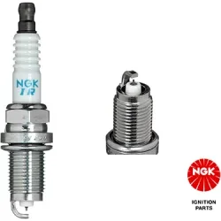 Свеча зажигания NGK IZFR6K-11S