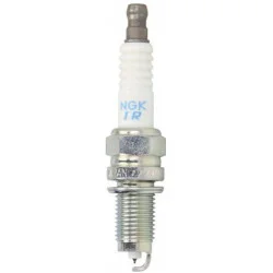 Свеча зажигания NGK ZKR7BI-10 95536 (95536)