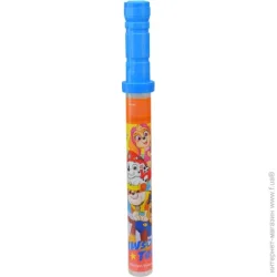 Мыльные пузыри Nickelodeon Щенячий патруль (KC-0063)
