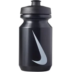 Nike Бутылка 650 мл N.000.0042.091