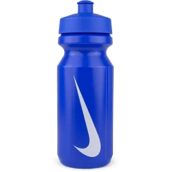 Nike Пляшка 650 мл N.000.0042.408