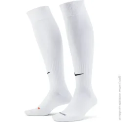 Шкарпетки Nike Гетри футбольні Academy SX4120-101 XS Array