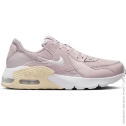 Кроссовки Nike AIR MAX EXCEE р.38.5 розовый (CD5432-010)