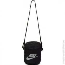 Nike Сумка BA5871-010 чорний