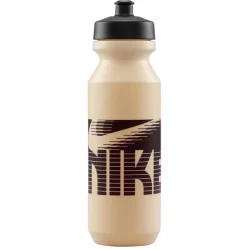 Nike   BIG MOUTH GRAPHIC BOTTLE N.000.0041.805 950  