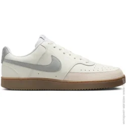    Nike Court Vision Low HV2530-100 .42 