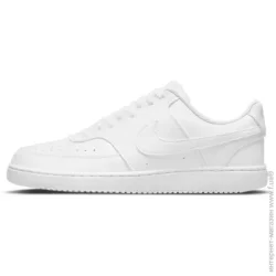 Кроссовки мужские повседневные Nike р.42 белый (DH2987-100)