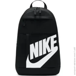 Рюкзак Nike Рюкзак Elemental DD0559-010 22 л чорний