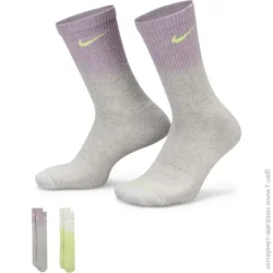 Nike  EVERYDAY PLUS FQ1355-908 .42-46 